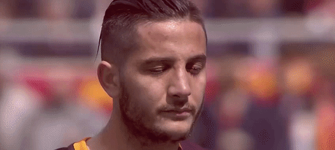 roma football soccer as roma