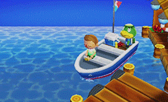video games 3ds animal crossing