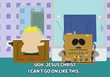 southparkgifs