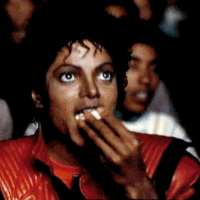 coach diddy assaulting