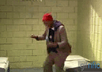 warriors eleven releases