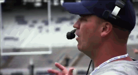 football training espn