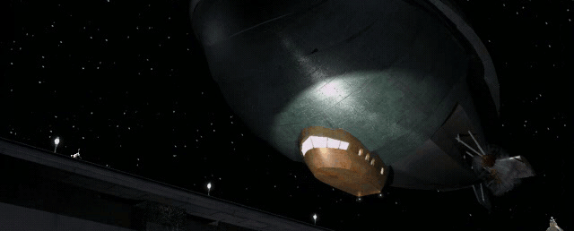 video games computer game lucasarts