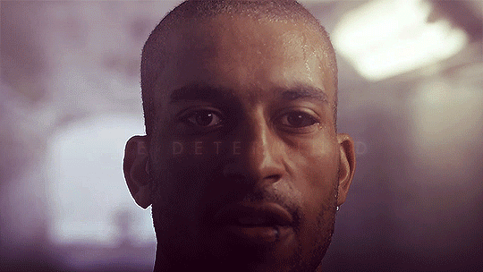 batman arkham knight