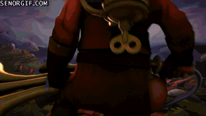 cheezburger video games sad but true steam