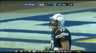 football nfl talking