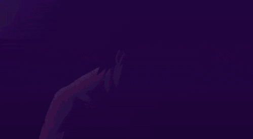 adventure time gif naruto avatar