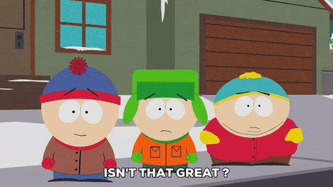 southparkgifs