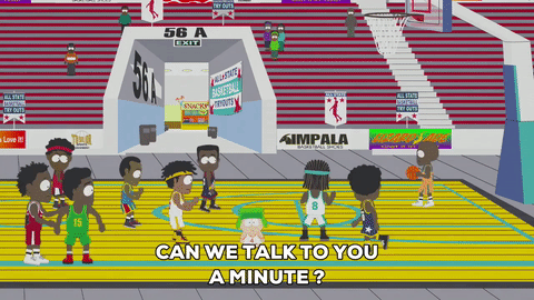 southparkgifs