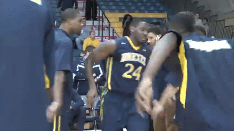 basketball drexel dragons