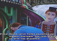 video games graphics final fantasy