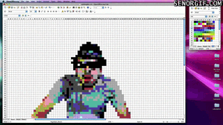 cheezburger animation video games