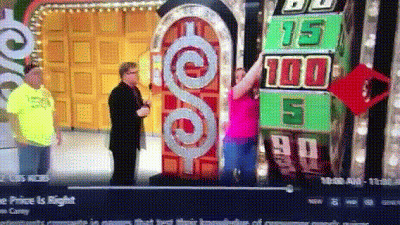 football october coverage