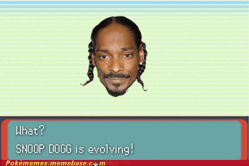 cheezburger video games snoop lion