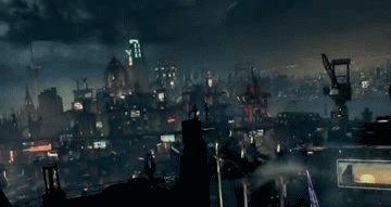 batman arkham knight rocksteady