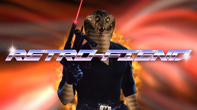 retro fiend retrofiend horror gif