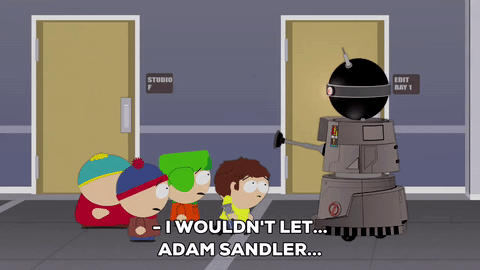 southparkgifs