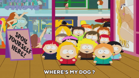 southparkgifs