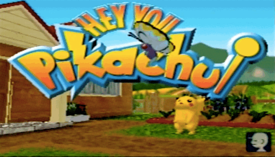 pokemon nintendo gif