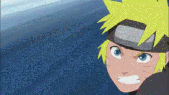 naruto shippuden