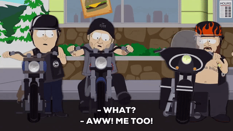 southparkgifs