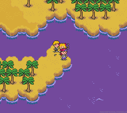 video games nintendo snes