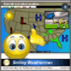 photobucket emoticon emoticons