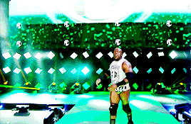 football fantasy download