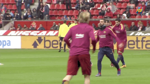 fcbarcelona fc barcelona ftbol