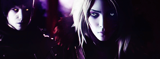 destiny mara sov edit