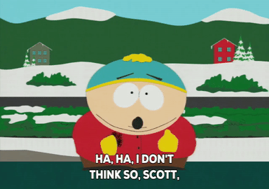 southparkgifs