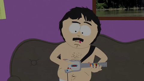 southparkgifs