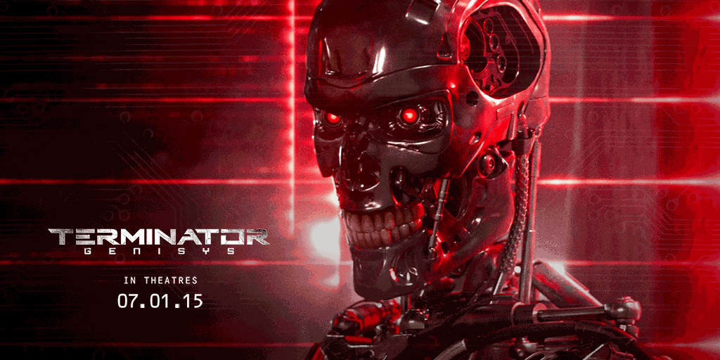 paramountpics robot terminator genisys