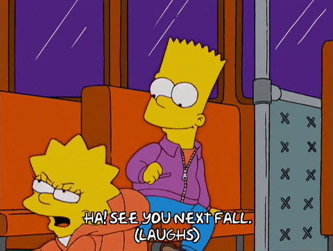 season 16 the simpsons 16x11