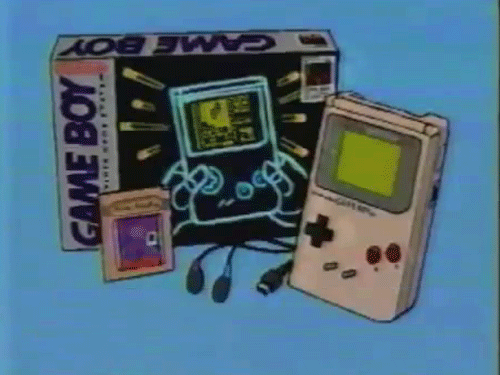 video games 90s nintendo