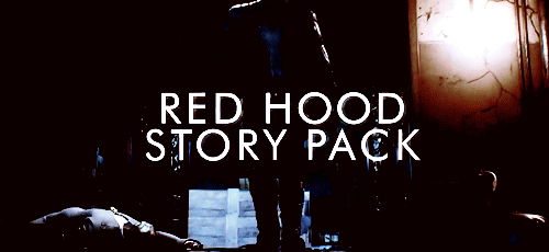 batman arkham knight