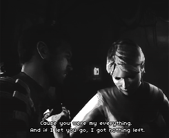 video games dead space