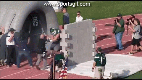 football college south carolina