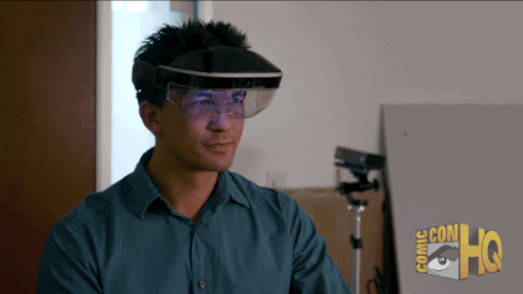 cchq impossible science