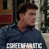 charlie sheen