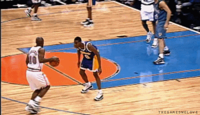 basketball nba miami heat