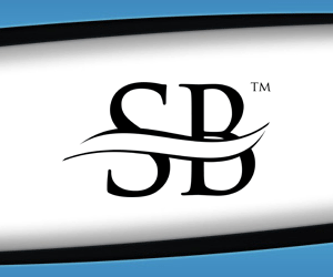 football blue recruiting