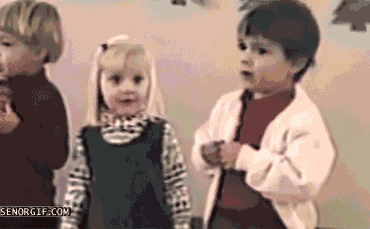 cheezburger kids gross