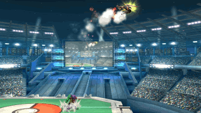 close call sound effects whiffed