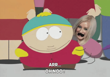 southparkgifs