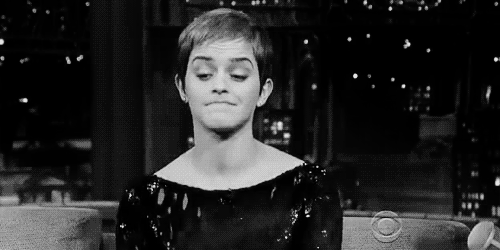 emma watson