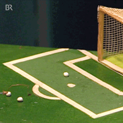 br munich oktoberfest wiesn