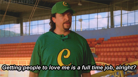 danny mcbride eastbound and down