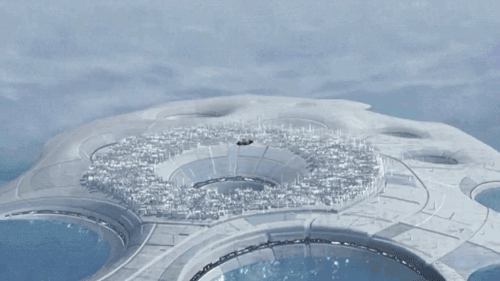 video games computer game lucasarts