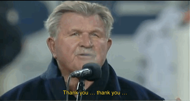 redeyechicago football bears